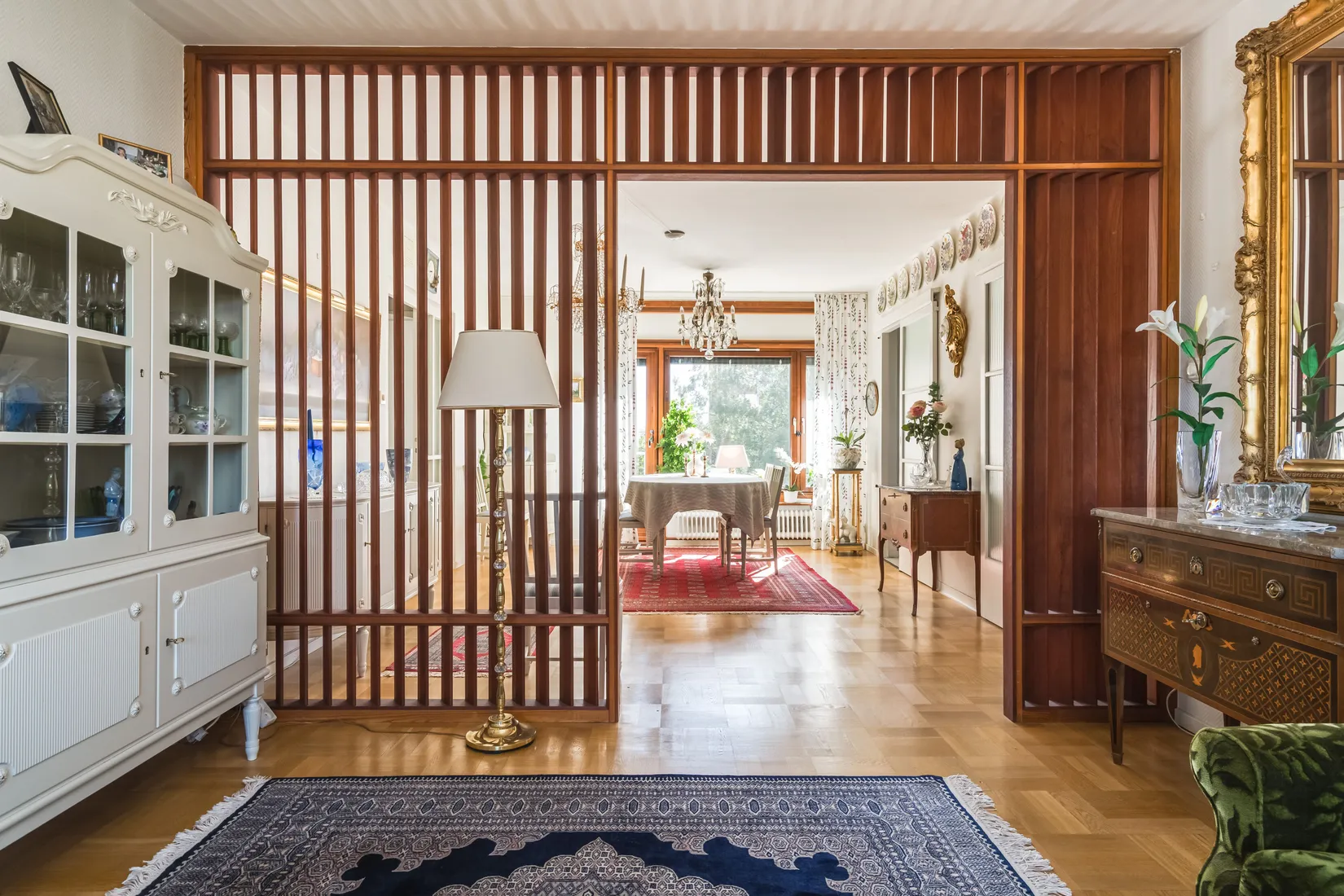 Bostadsrätt, Rösgången 45, Vidablick, Norrköping