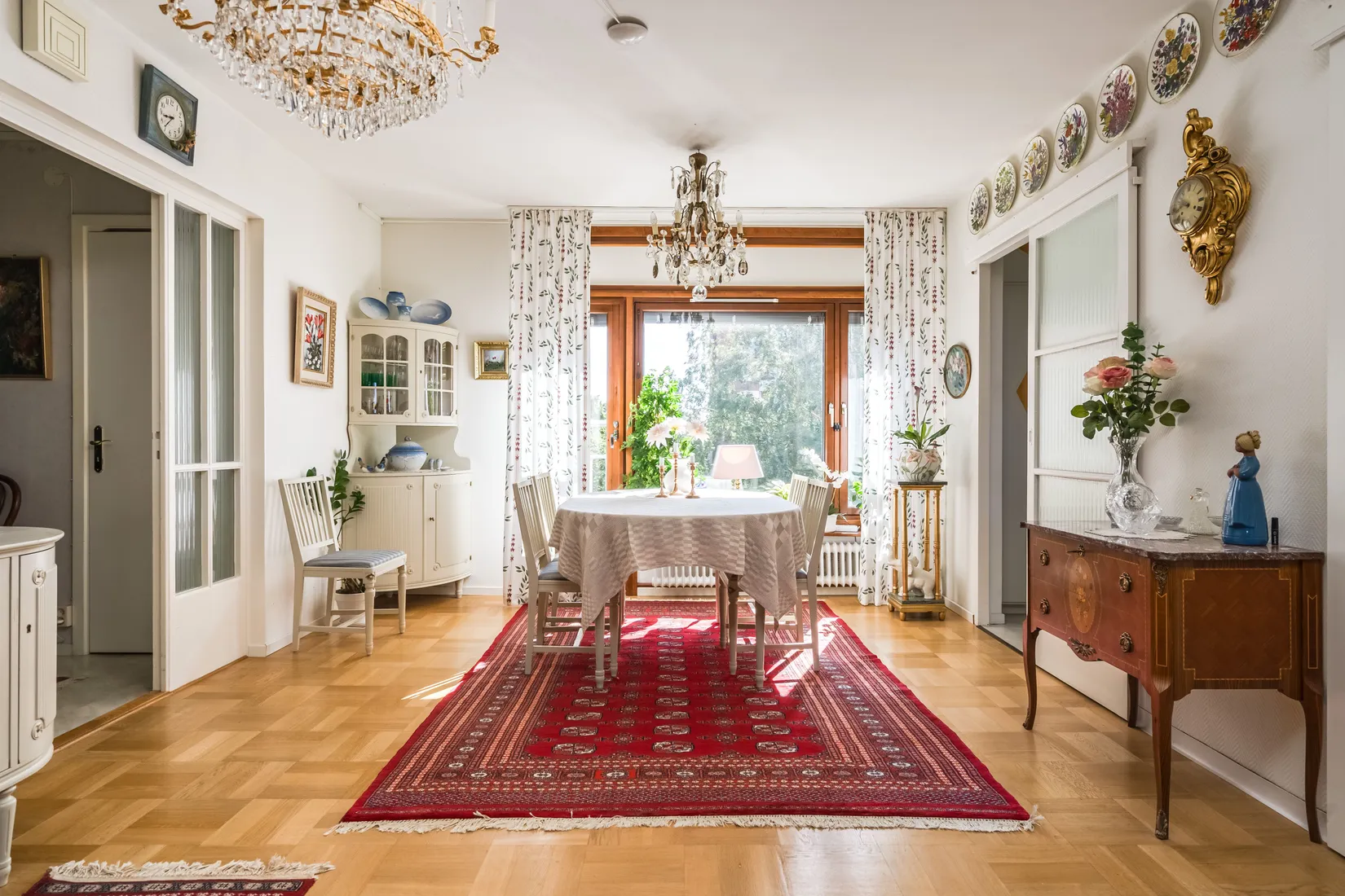 Bostadsrätt, Rösgången 45, Vidablick, Norrköping