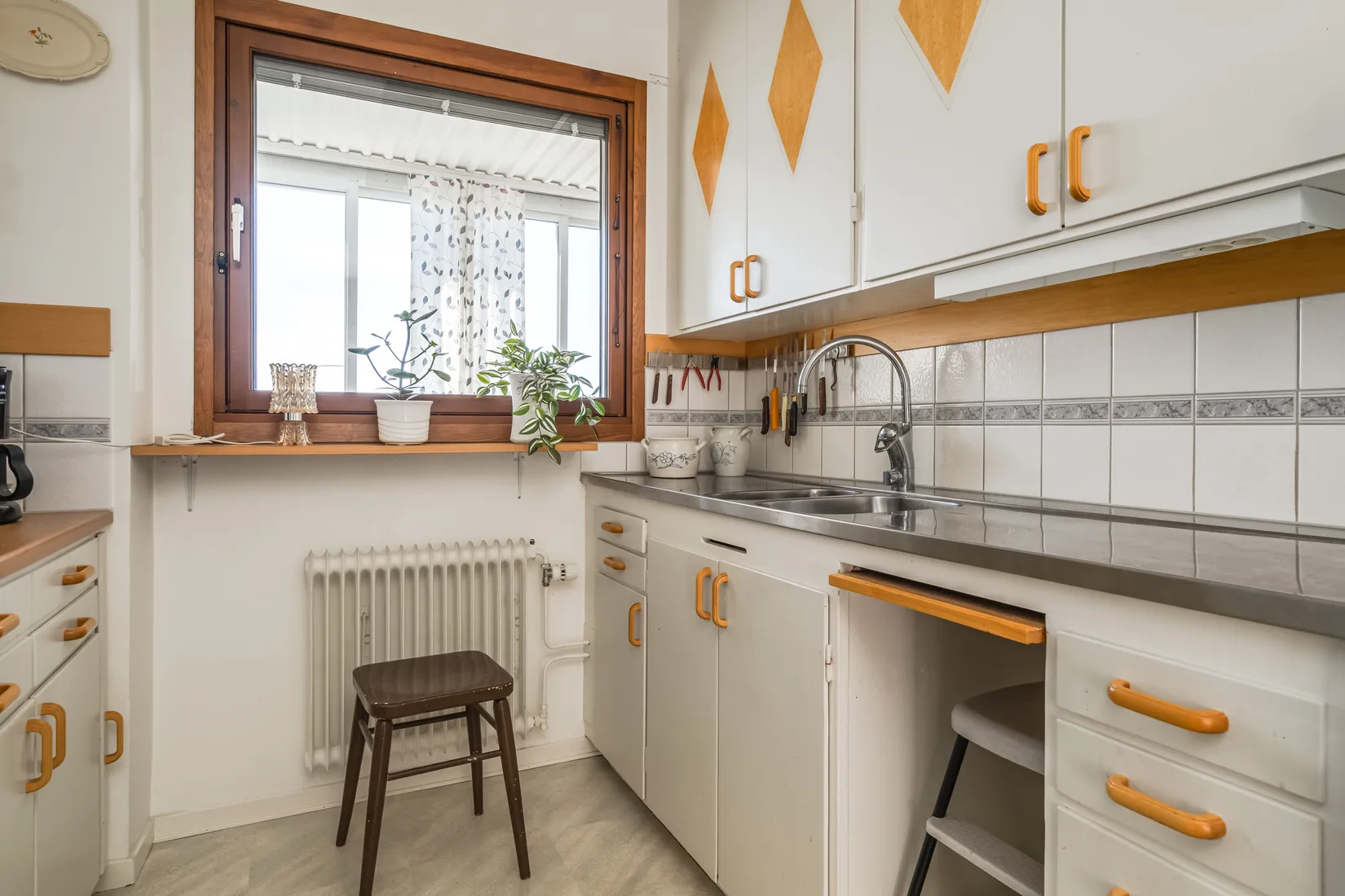 Bostadsrätt, Rösgången 45, Vidablick, Norrköping