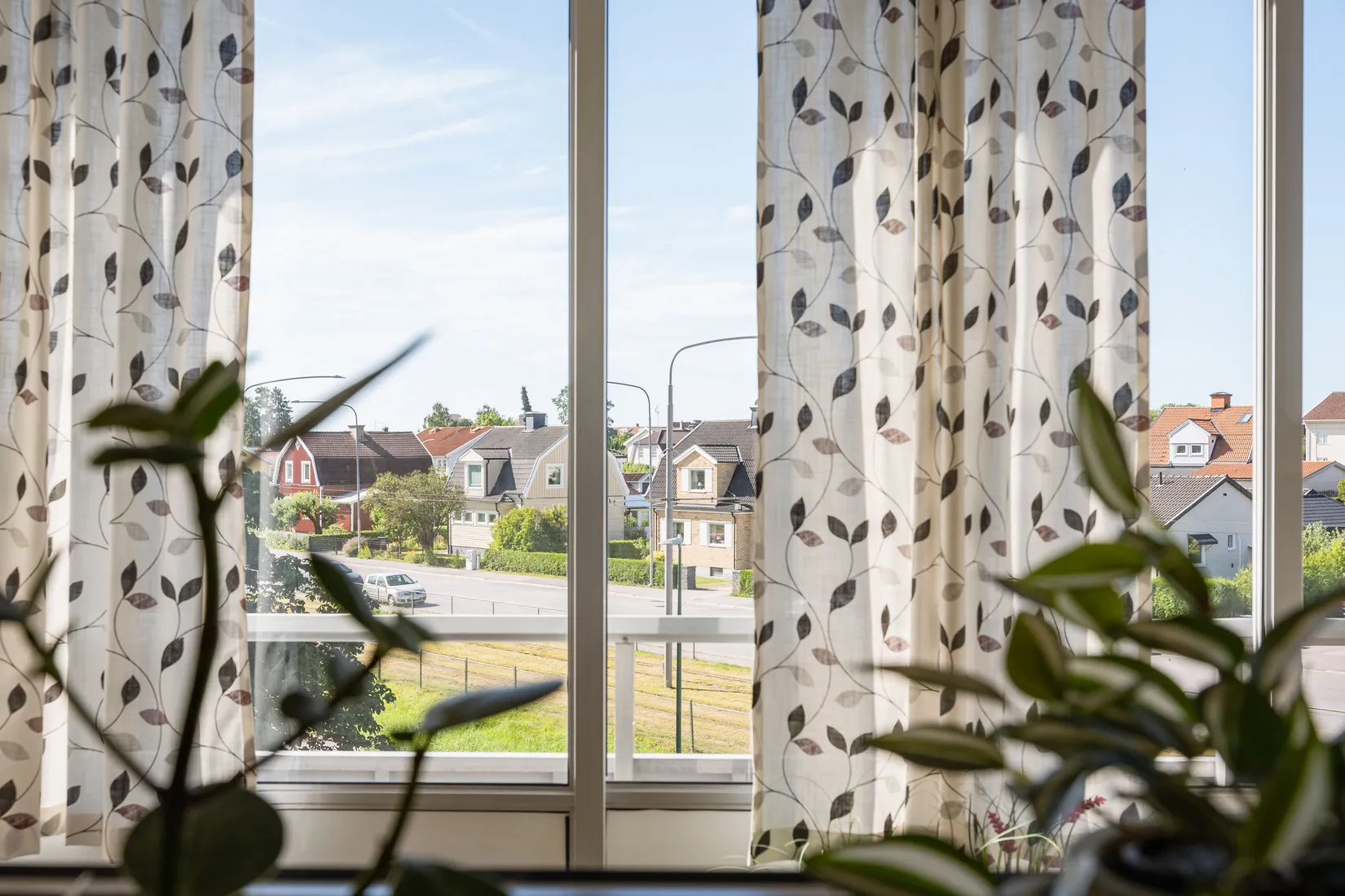 Bostadsrätt, Rösgången 45, Vidablick, Norrköping