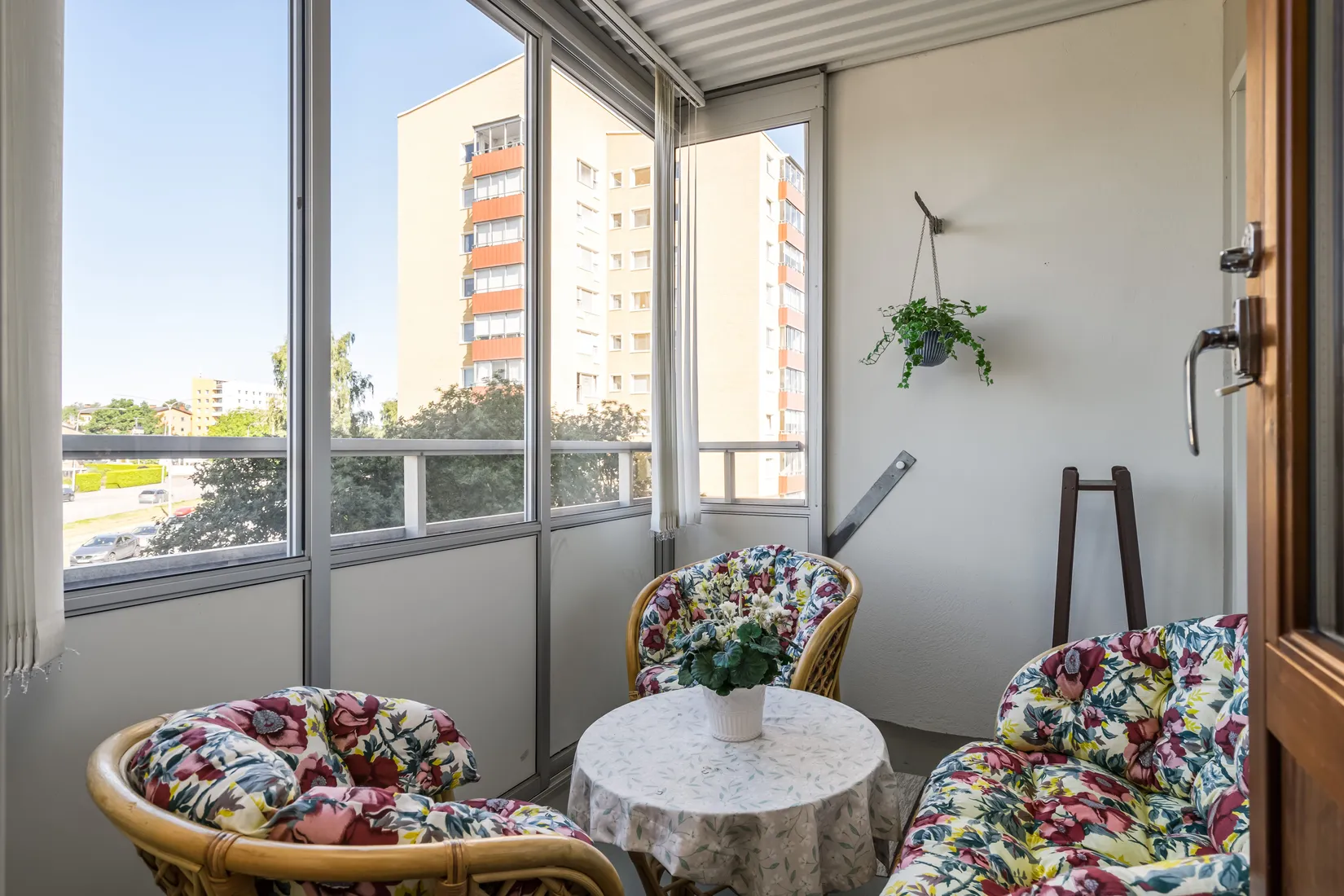 Bostadsrätt, Rösgången 45, Vidablick, Norrköping