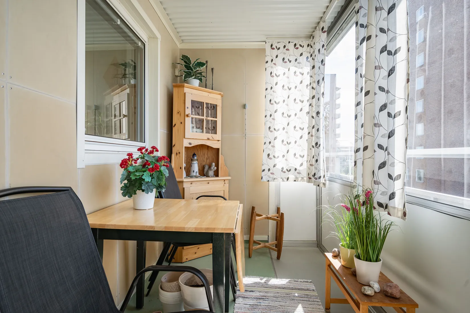 Bostadsrätt, Rösgången 45, Vidablick, Norrköping