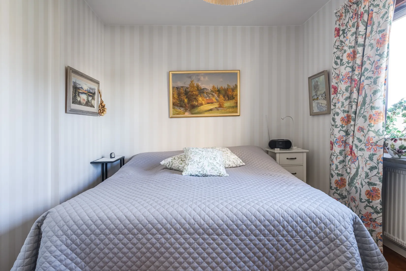 Bostadsrätt, Rösgången 45, Vidablick, Norrköping