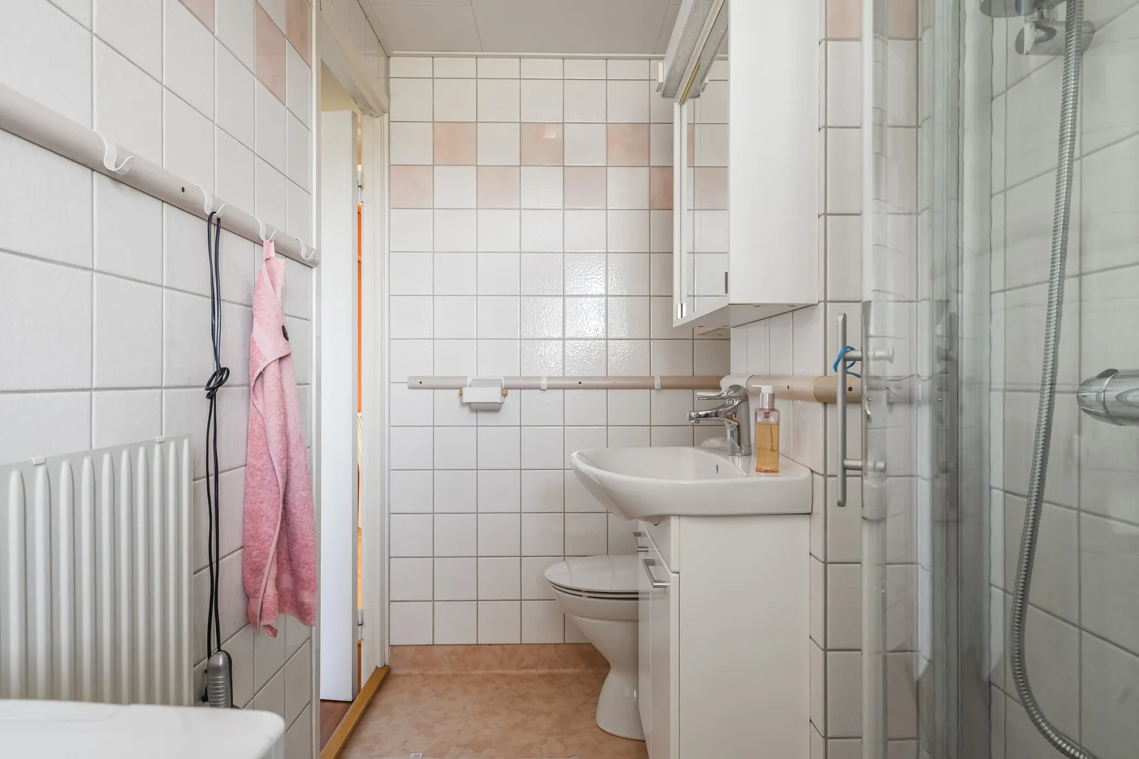 Bostadsrätt, Rösgången 45, Vidablick, Norrköping