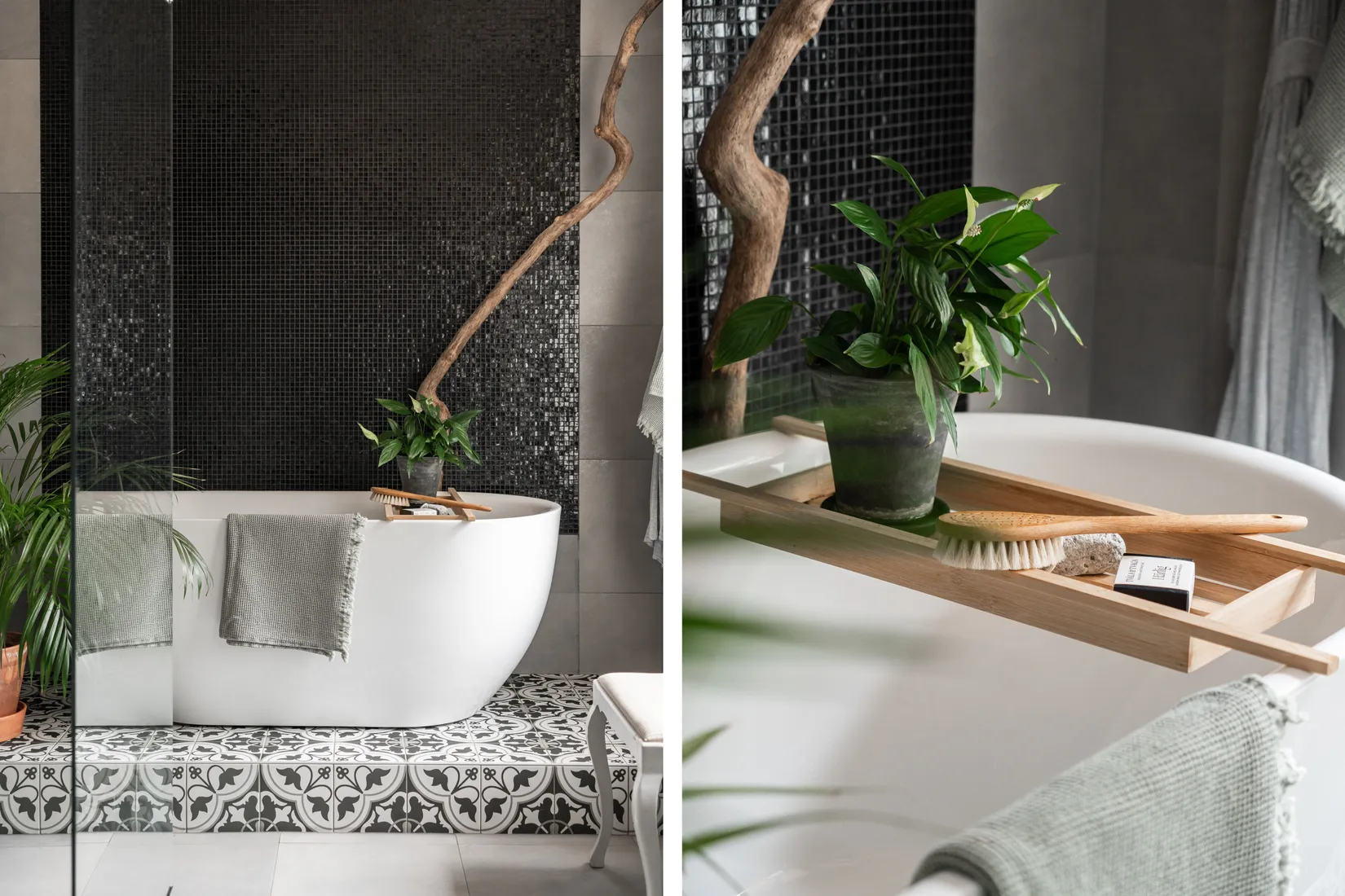 Bostadsrätt, Södra Brunnsvägen 62B, Ramlösa, Helsingborg