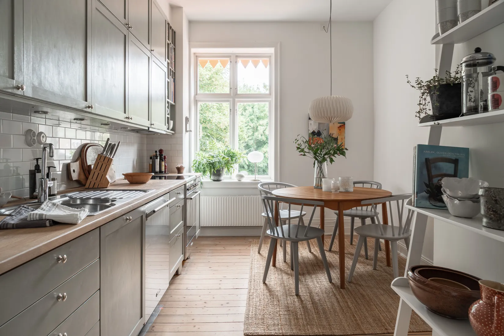 Bostadsrätt, Södra Brunnsvägen 62B, Ramlösa, Helsingborg