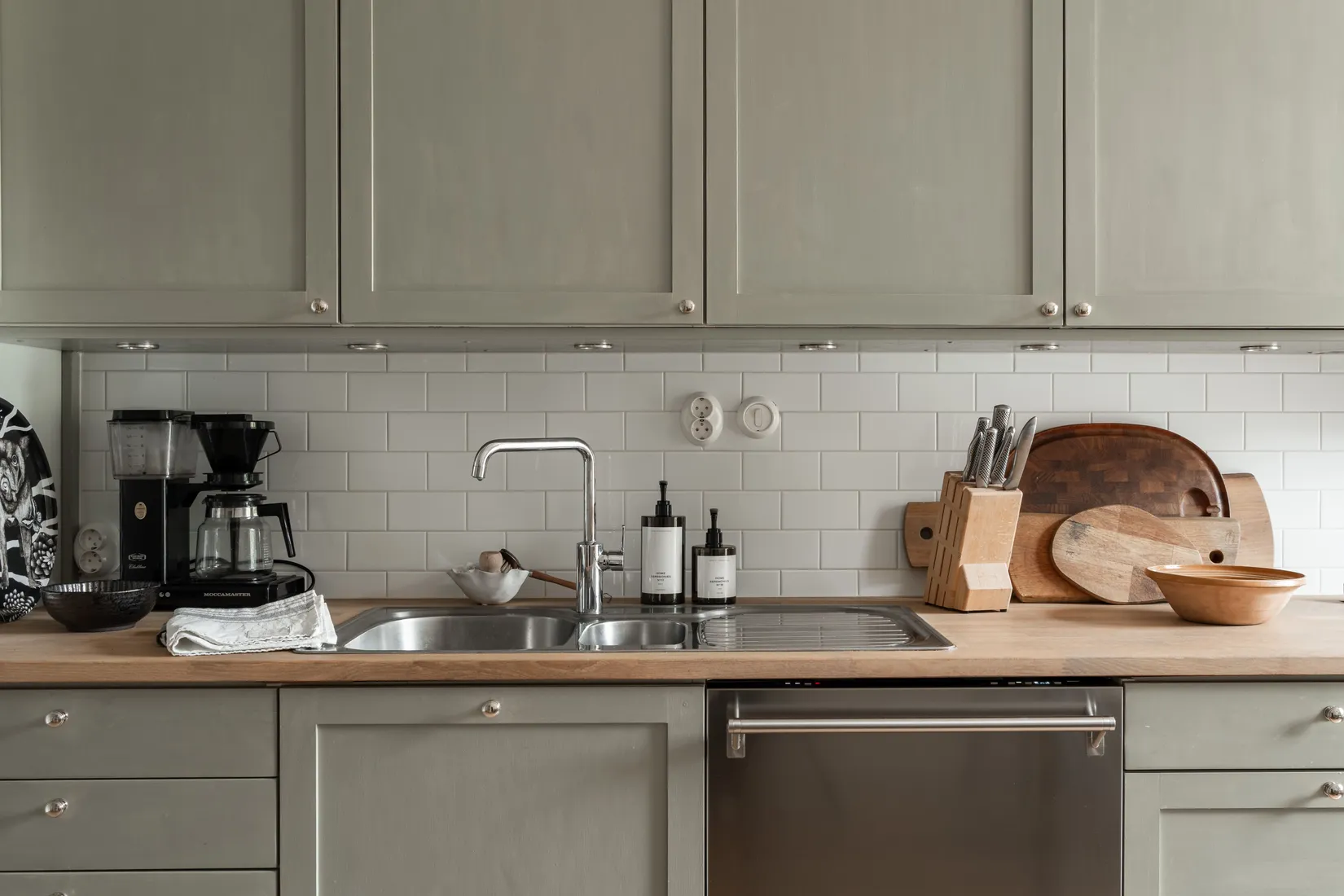 Bostadsrätt, Södra Brunnsvägen 62B, Ramlösa, Helsingborg