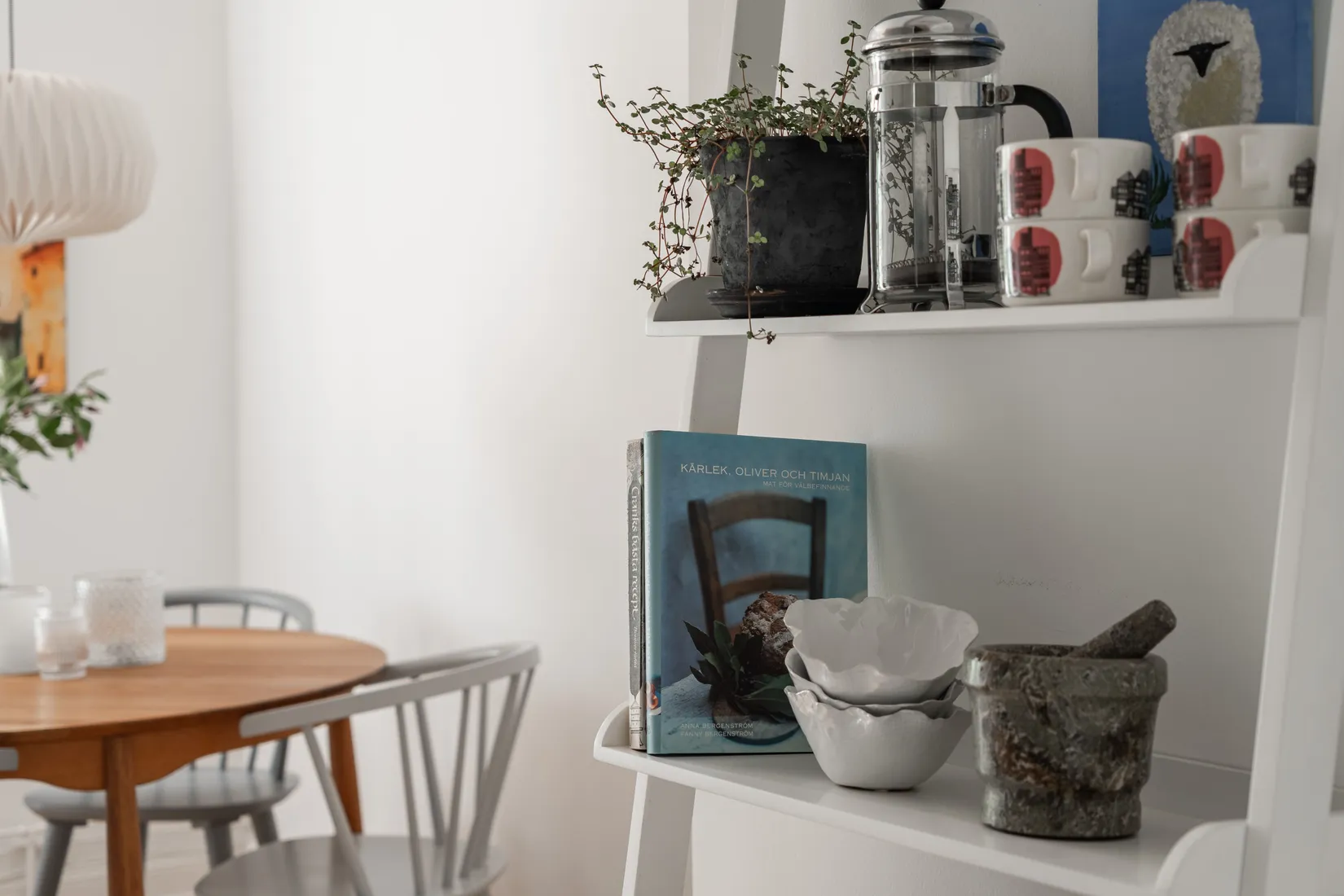 Bostadsrätt, Södra Brunnsvägen 62B, Ramlösa, Helsingborg