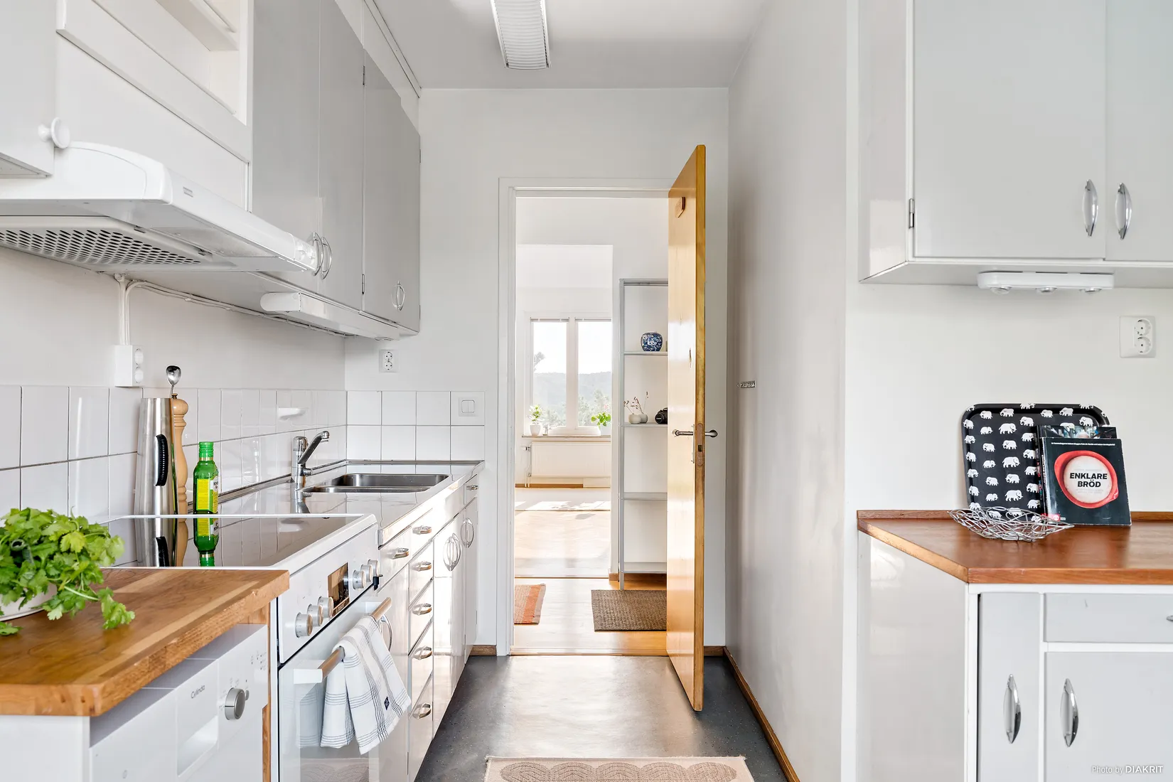 Bostadsrätt, Skogsmilsgatan 11, 3tr, Kaverös, Göteborg