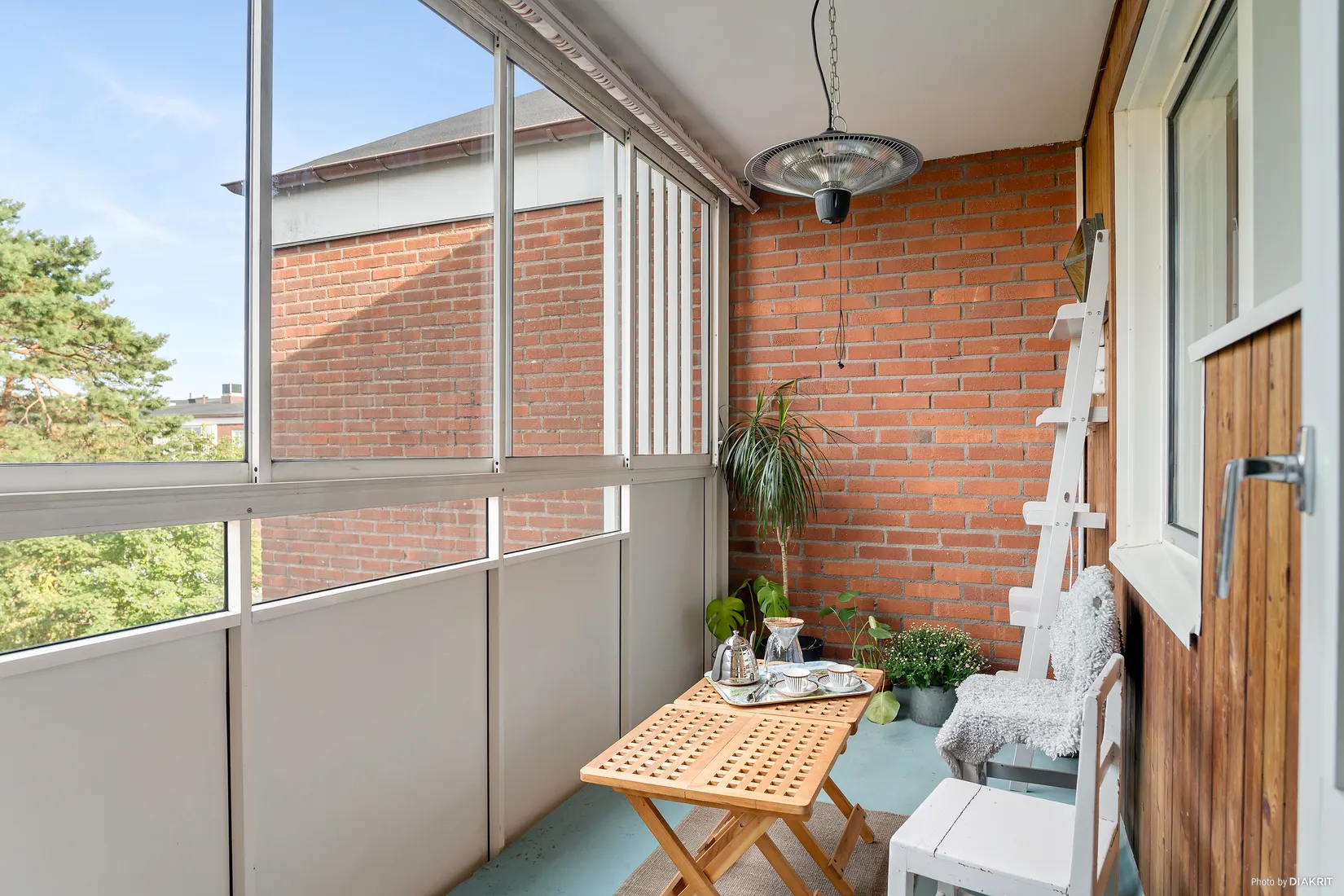 Bostadsrätt, Skogsmilsgatan 11, 3tr, Kaverös, Göteborg