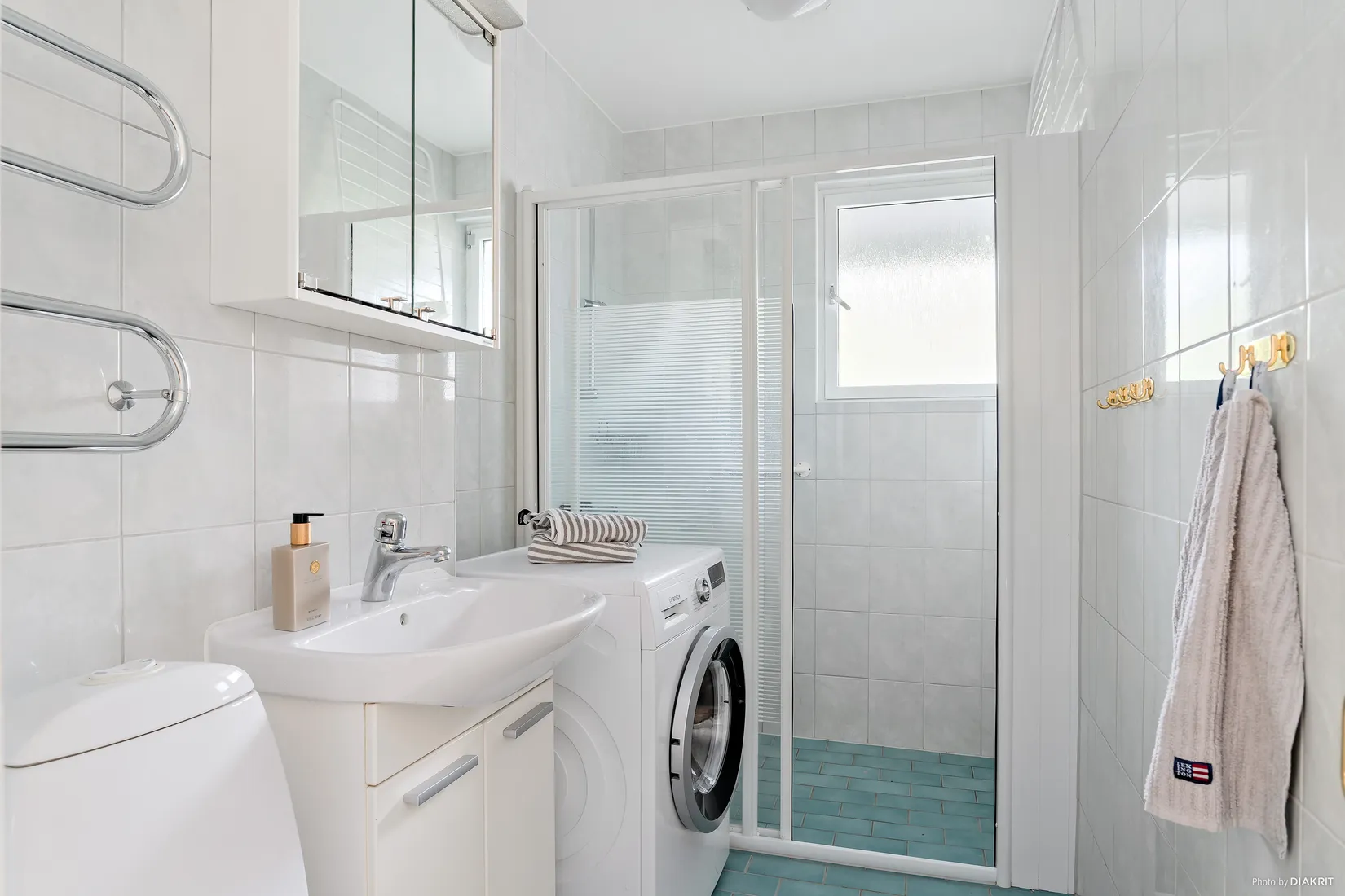Bostadsrätt, Skogsmilsgatan 11, 3tr, Kaverös, Göteborg