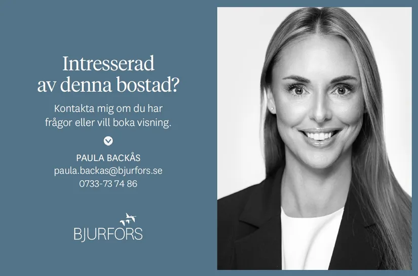 Radhus, Bråta Mossevägen 29, Lerum-Lilla Bråta, Lerum
