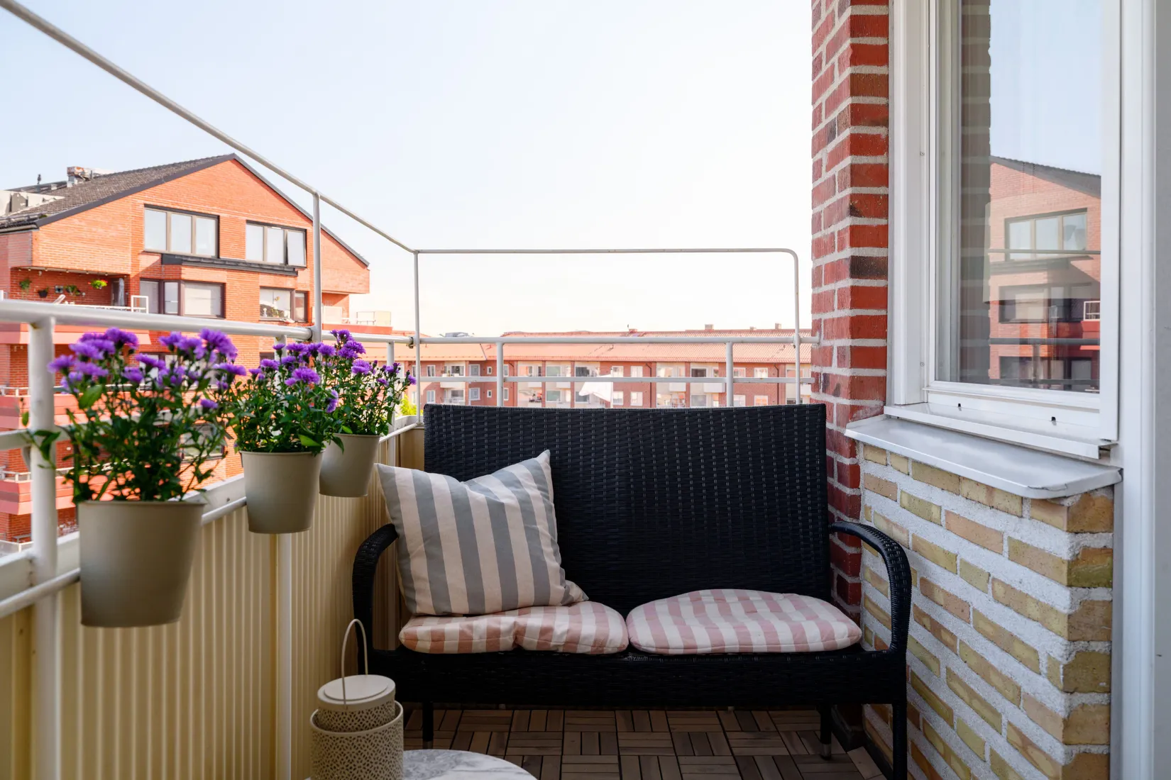 Bostadsrätt, Köpenhamnsvägen 11A, Slottsstaden, Malmö