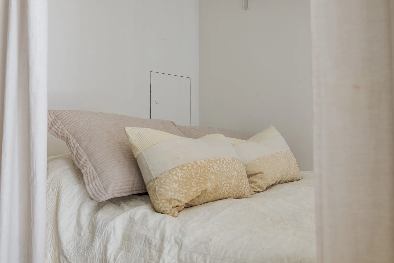 Bostadsrätt, Mala Benetts gränd 3K, Centrum, Hudiksvall