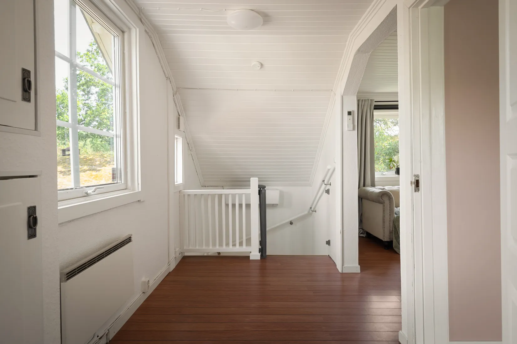 Villa, Sannersby 161, Västerlanda, Lilla Edet