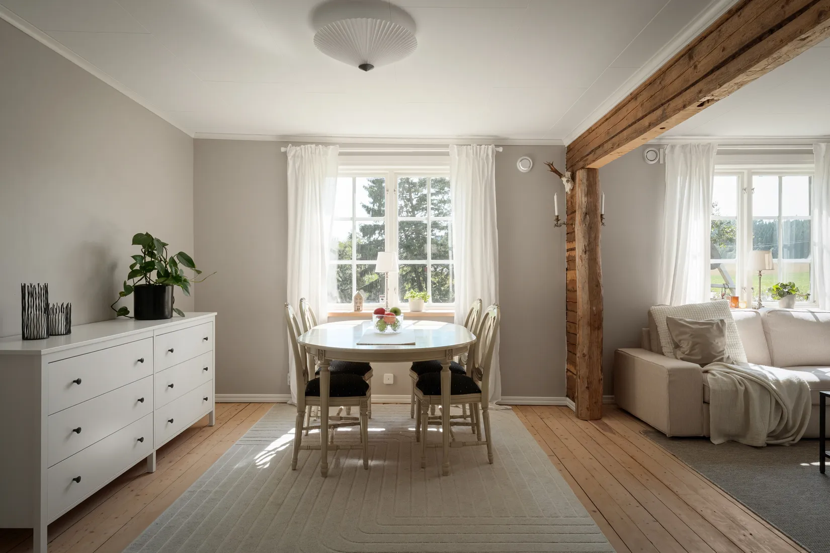 Villa, Sannersby 161, Västerlanda, Lilla Edet