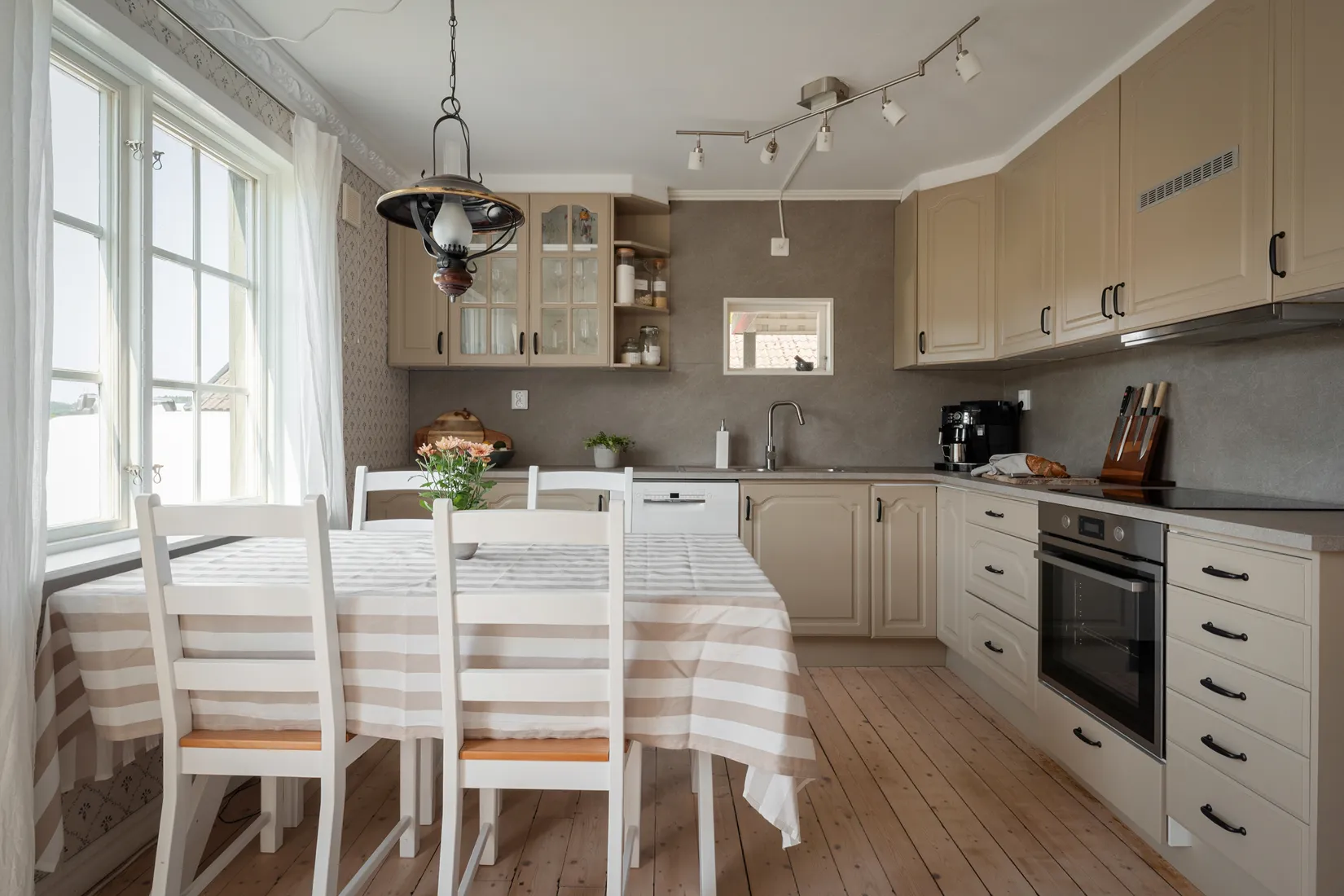 Villa, Sannersby 161, Västerlanda, Lilla Edet