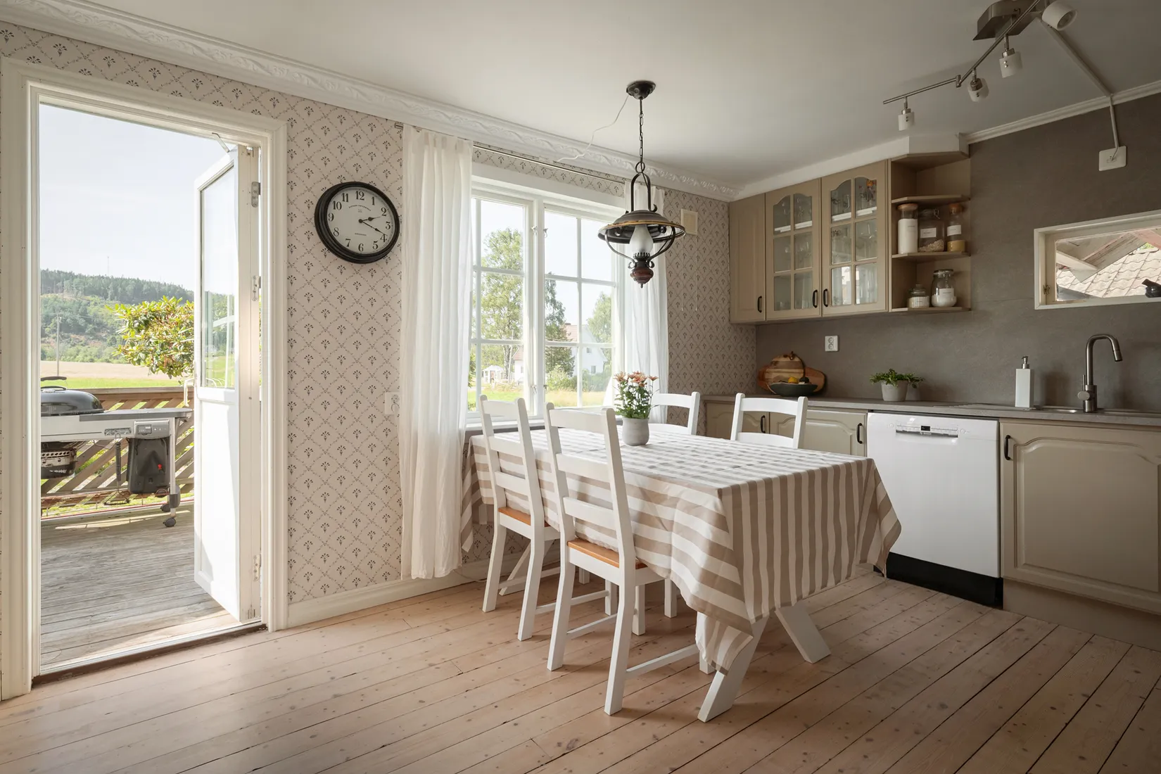 Villa, Sannersby 161, Västerlanda, Lilla Edet