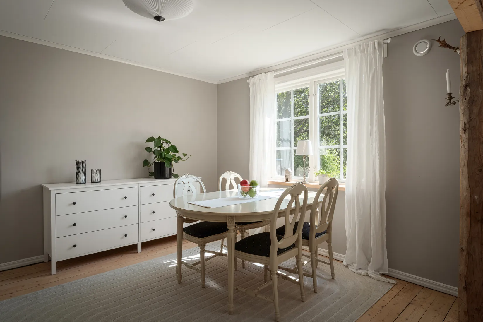 Villa, Sannersby 161, Västerlanda, Lilla Edet