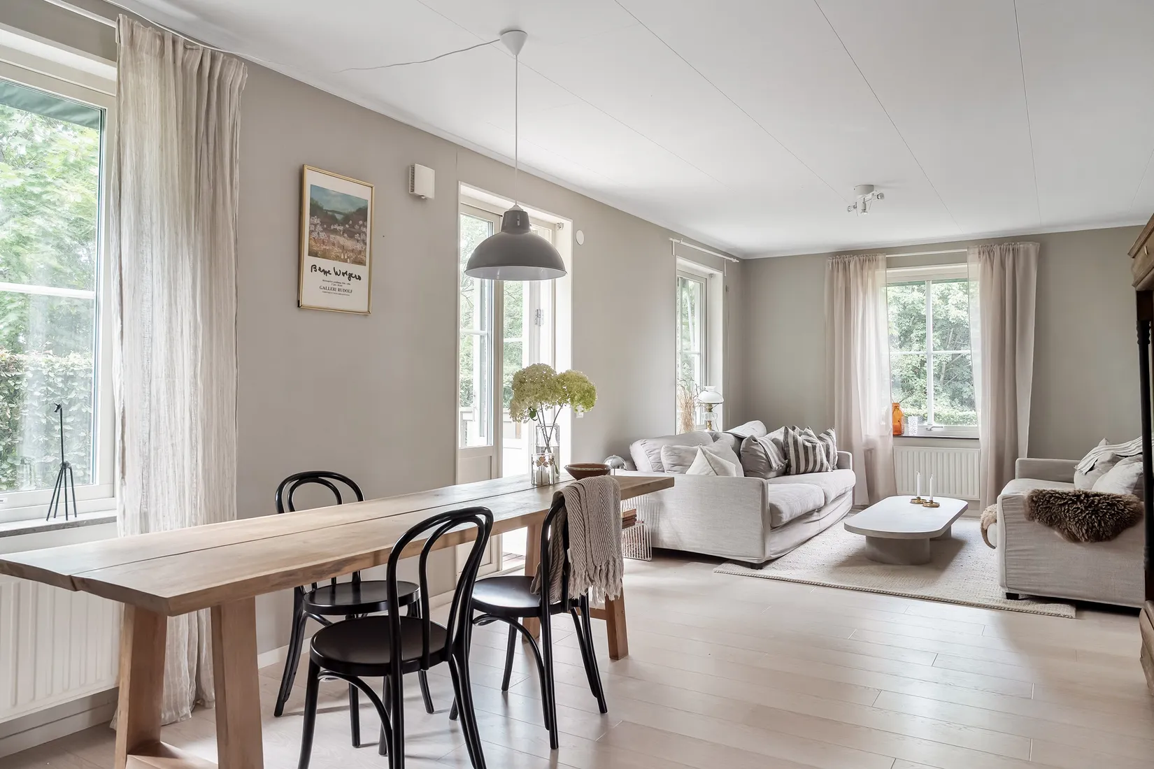 Bostadsrätt, Lärlingsgatan 8b, Mörarp, Helsingborg