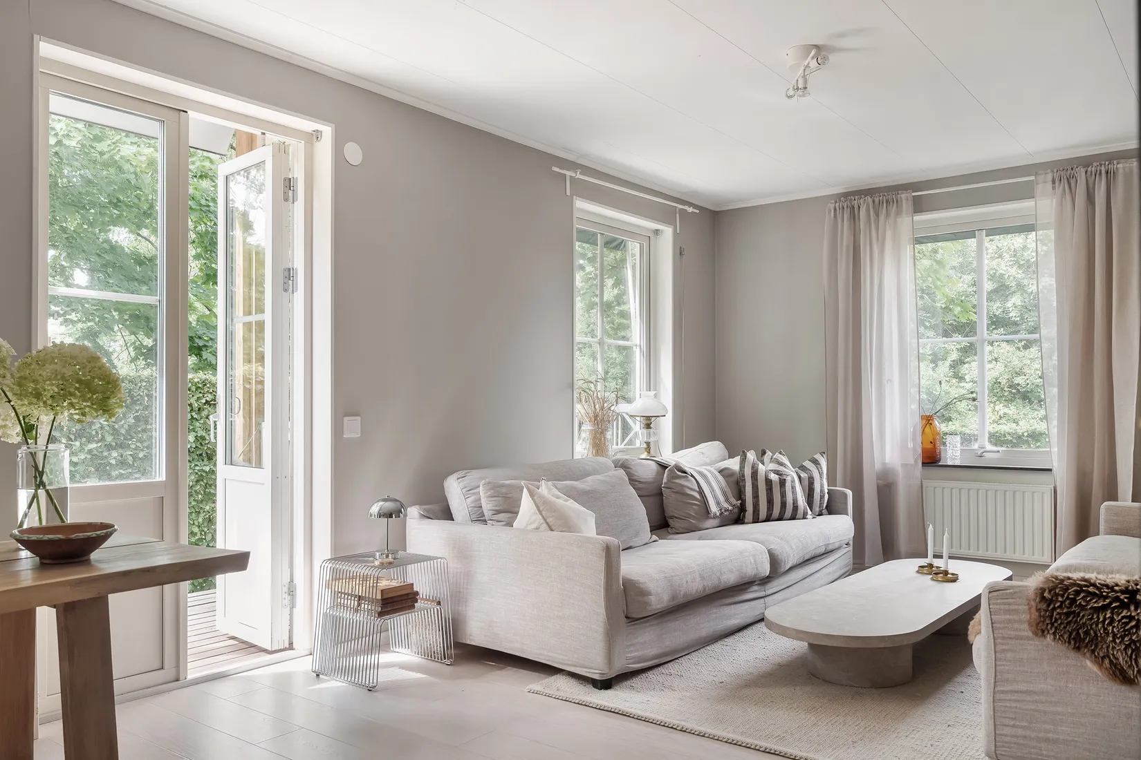 Bostadsrätt, Lärlingsgatan 8b, Mörarp, Helsingborg