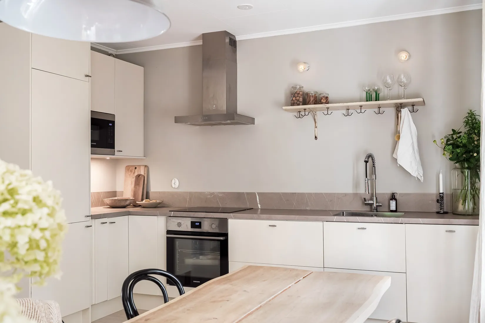 Bostadsrätt, Lärlingsgatan 8b, Mörarp, Helsingborg
