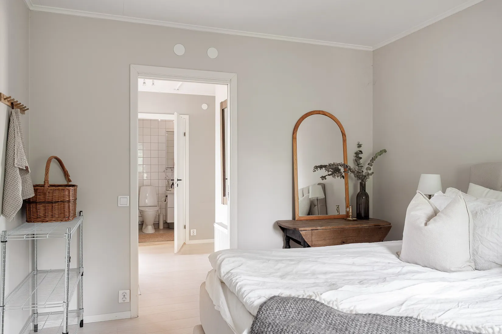 Bostadsrätt, Lärlingsgatan 8b, Mörarp, Helsingborg
