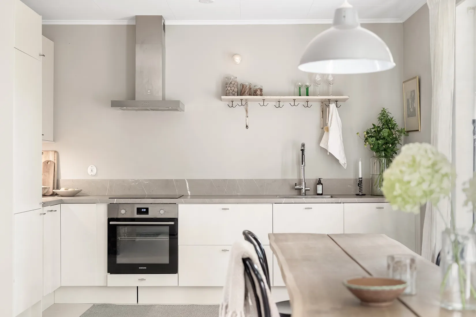Bostadsrätt, Lärlingsgatan 8b, Mörarp, Helsingborg