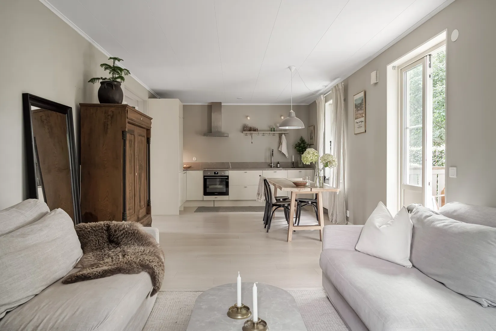 Bostadsrätt, Lärlingsgatan 8b, Mörarp, Helsingborg