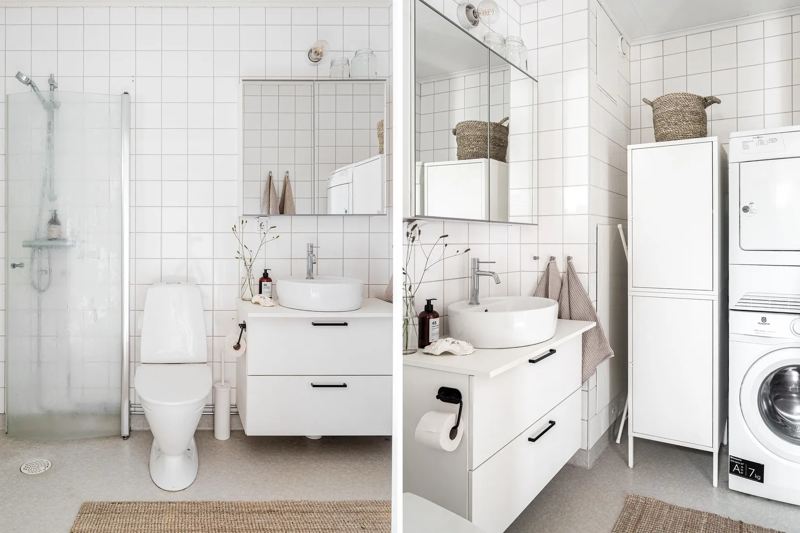 Bostadsrätt, Lärlingsgatan 8b, Mörarp, Helsingborg