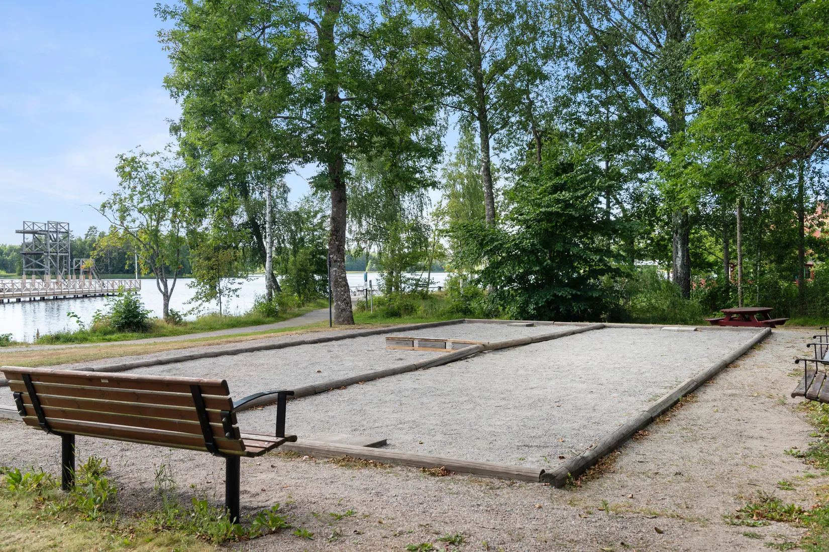 Övrigt, Måns Ols 125, Måns Ols, Sala