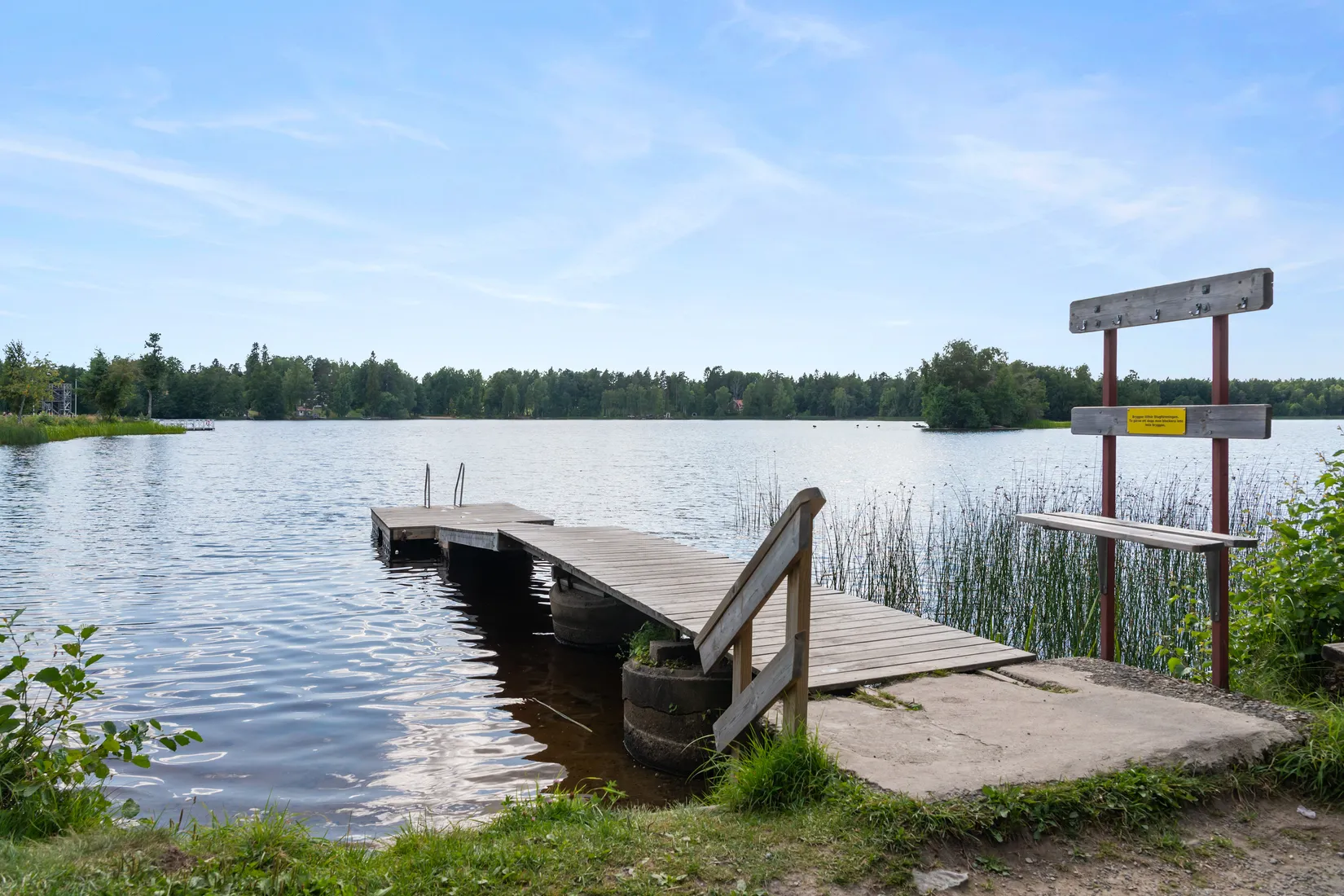 Övrigt, Måns Ols 125, Måns Ols, Sala