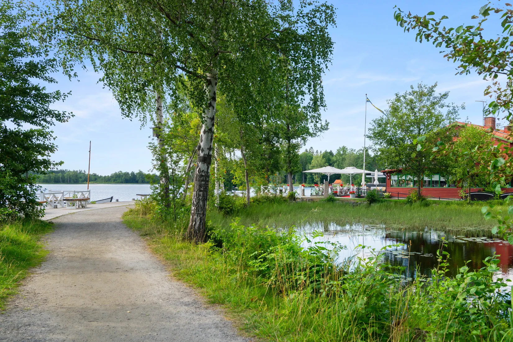 Övrigt, Måns Ols 125, Måns Ols, Sala