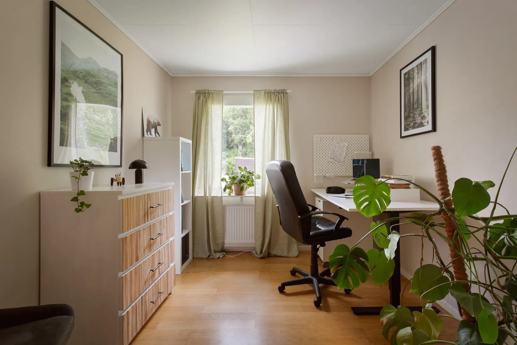 Villa, Båstorp 345, Älvängen, Ale