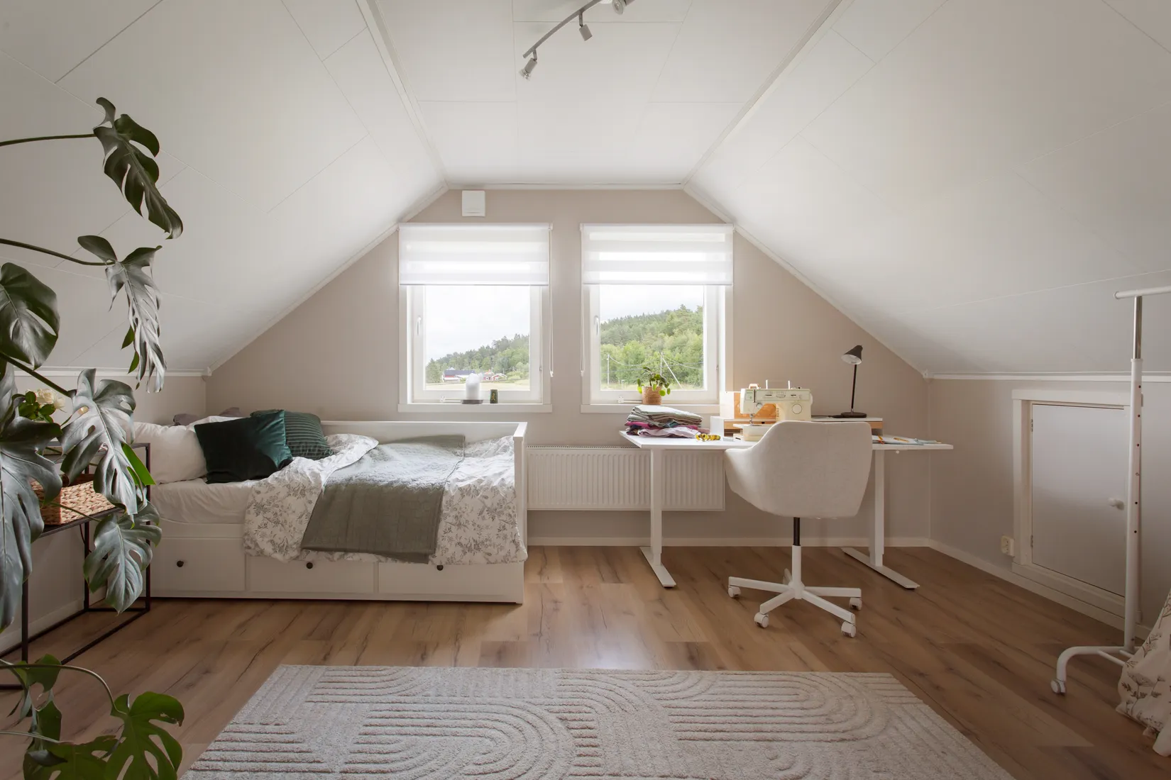 Villa, Båstorp 345, Älvängen, Ale