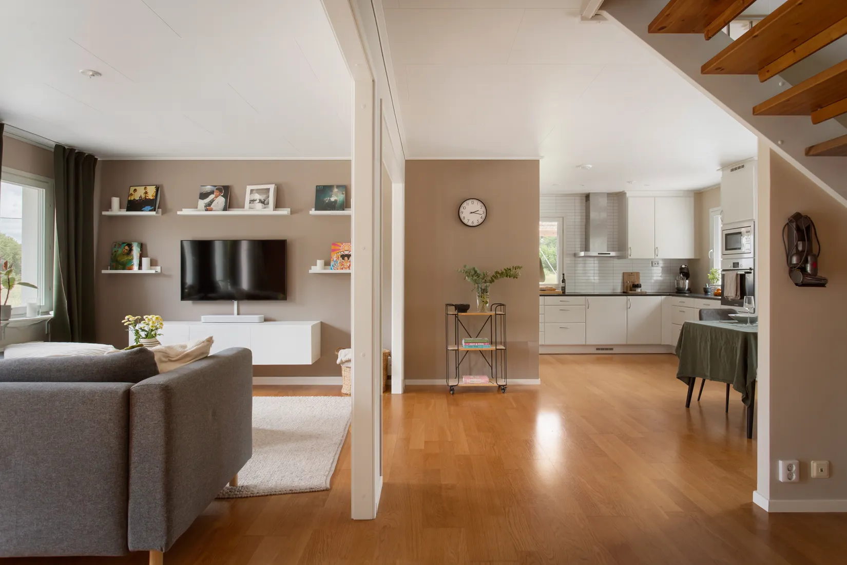 Villa, Båstorp 345, Älvängen, Ale