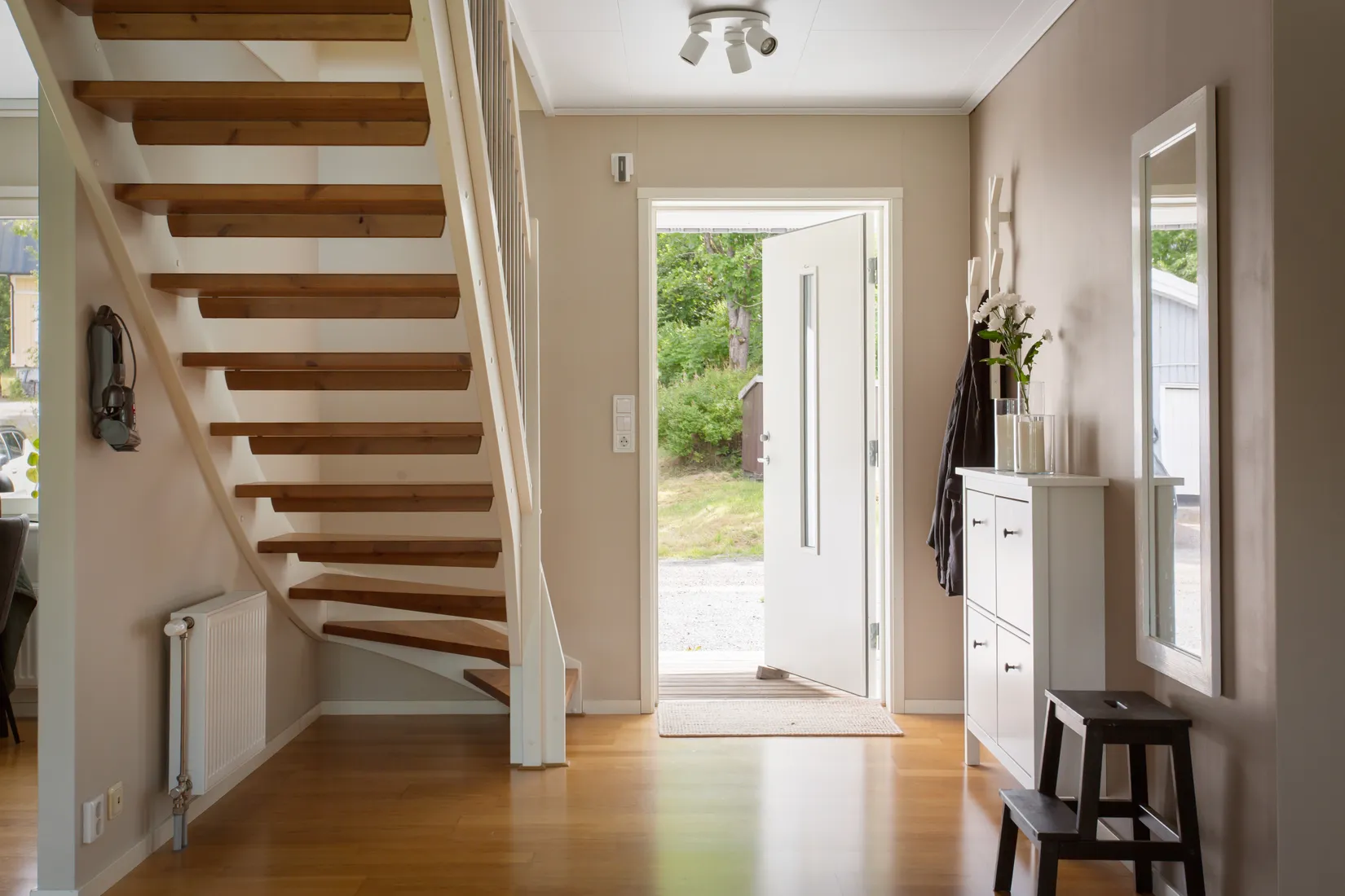 Villa, Båstorp 345, Älvängen, Ale