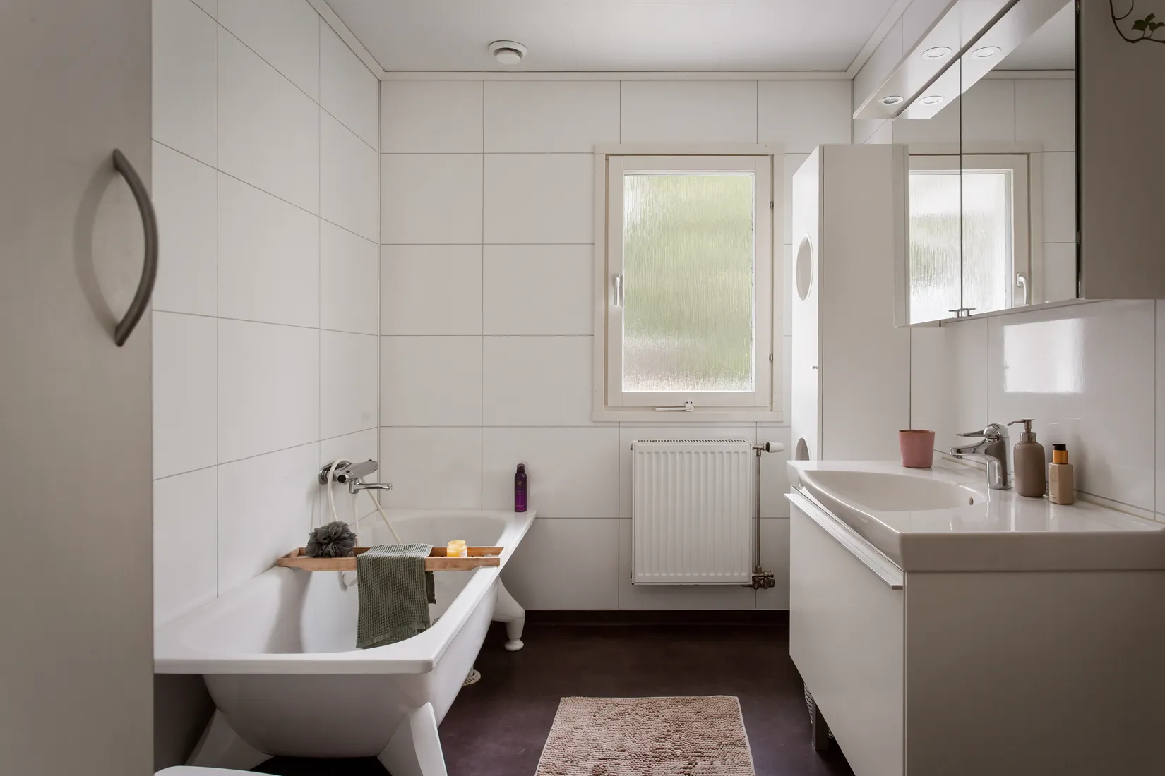 Villa, Båstorp 345, Älvängen, Ale
