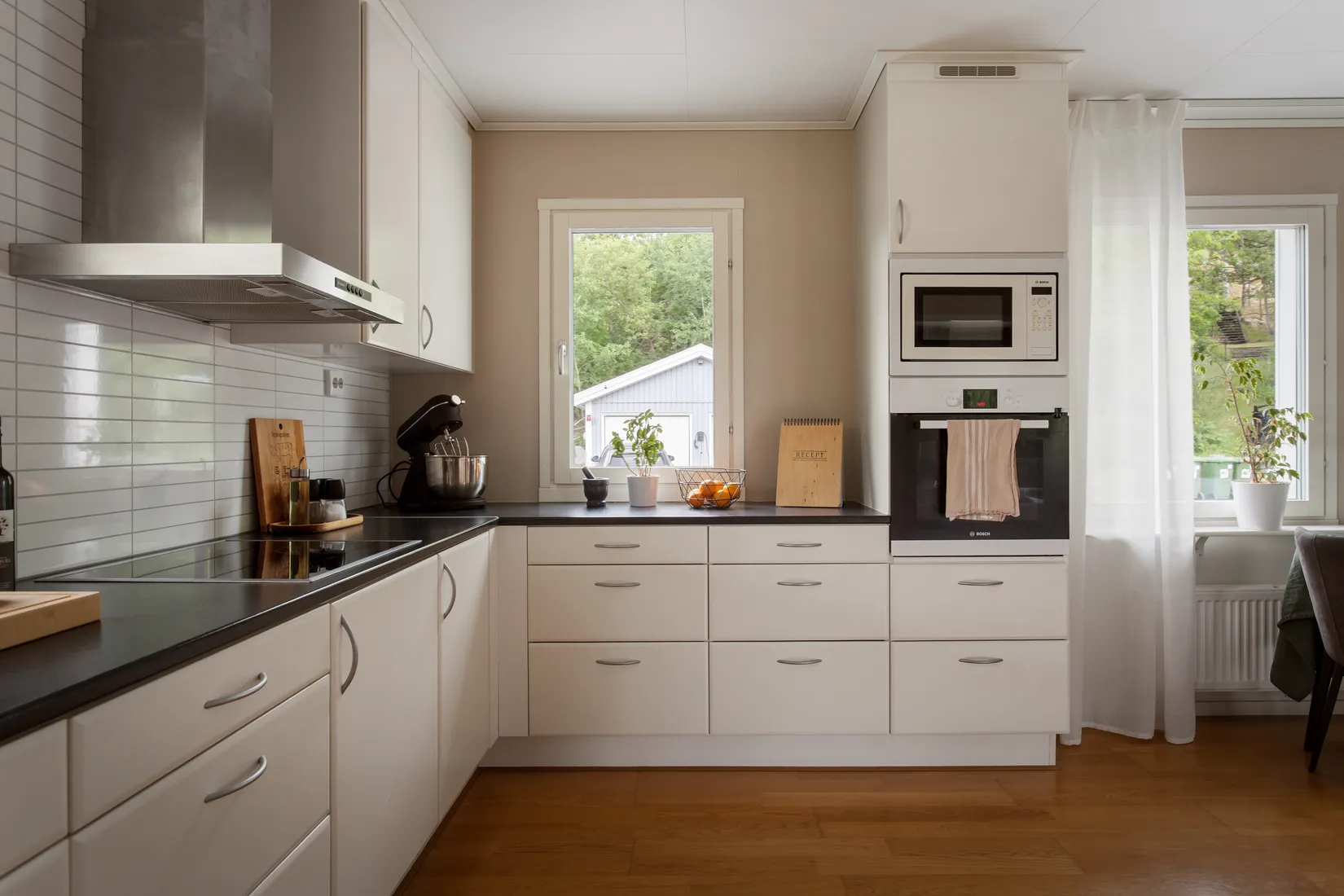 Villa, Båstorp 345, Älvängen, Ale