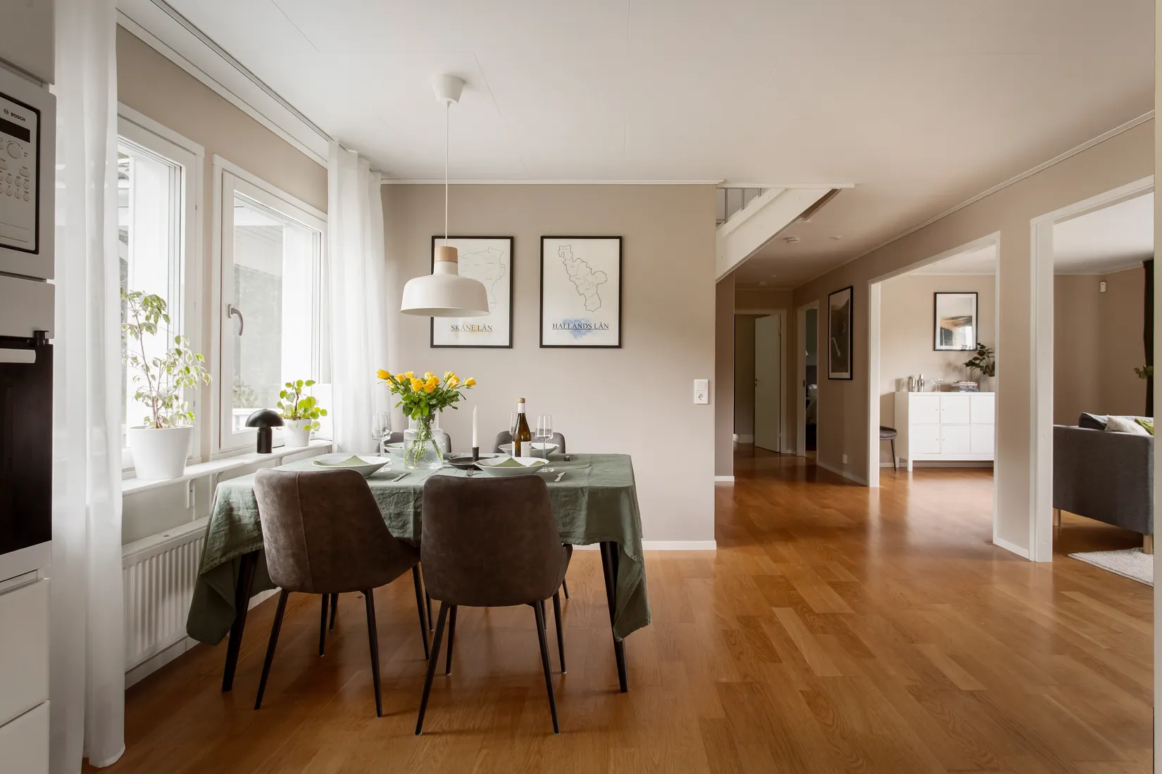 Villa, Båstorp 345, Älvängen, Ale