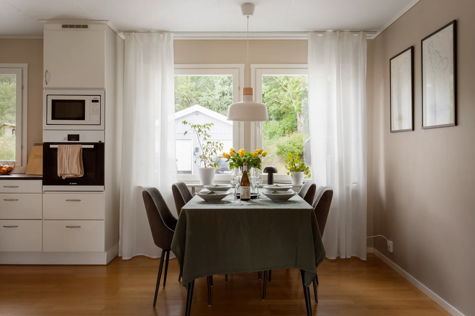 Villa, Båstorp 345, Älvängen, Ale