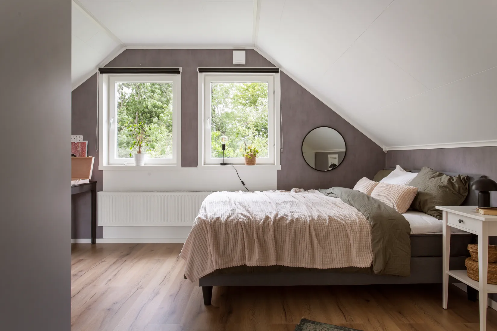 Villa, Båstorp 345, Älvängen, Ale