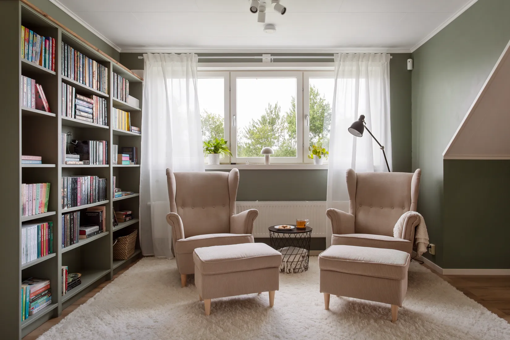 Villa, Båstorp 345, Älvängen, Ale