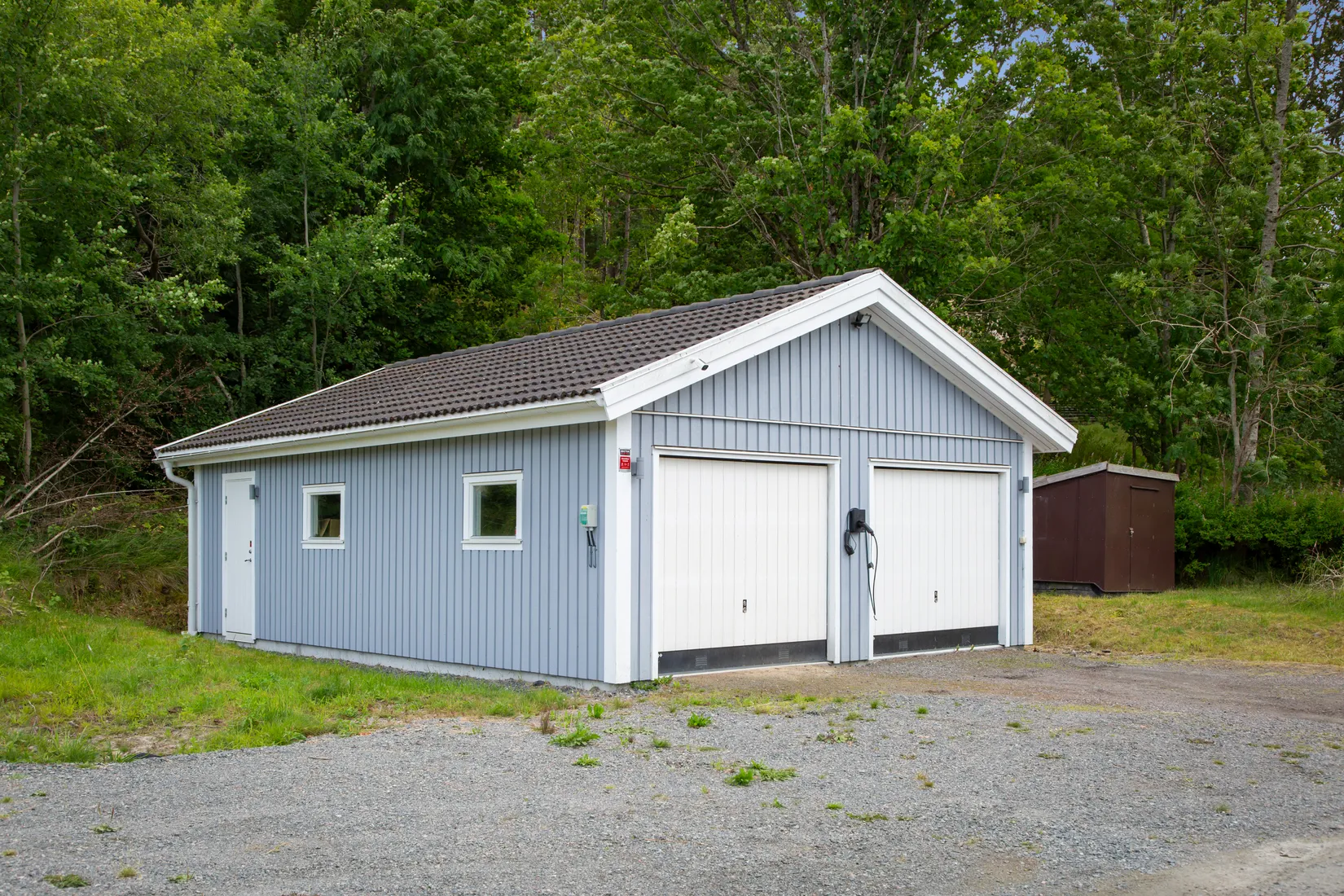 Villa, Båstorp 345, Älvängen, Ale
