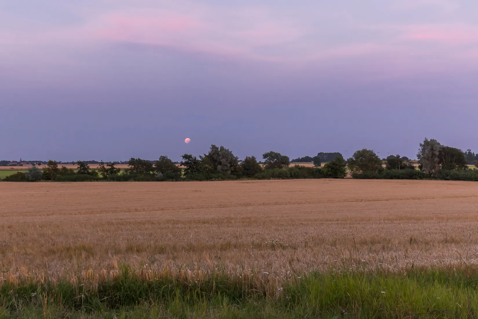 Bostadsrätt, Räng Sandsvägen 26H, Rängs sand, Vellinge