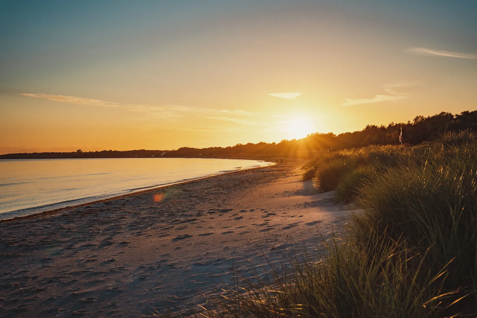 Bostadsrätt, Räng Sandsvägen 26H, Rängs sand, Vellinge