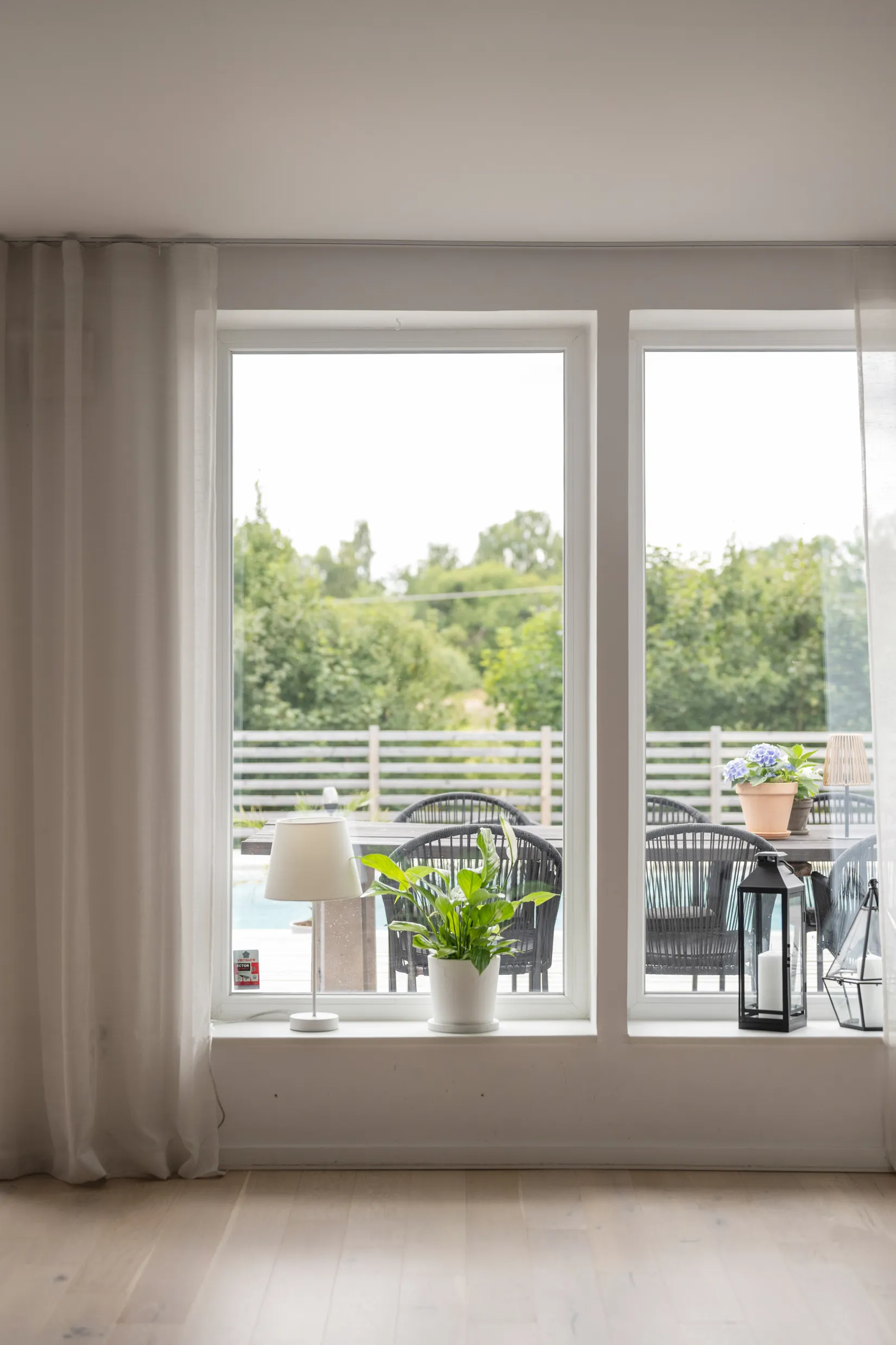 Villa, Björkhagsvägen 49, Ormsta, Vallentuna