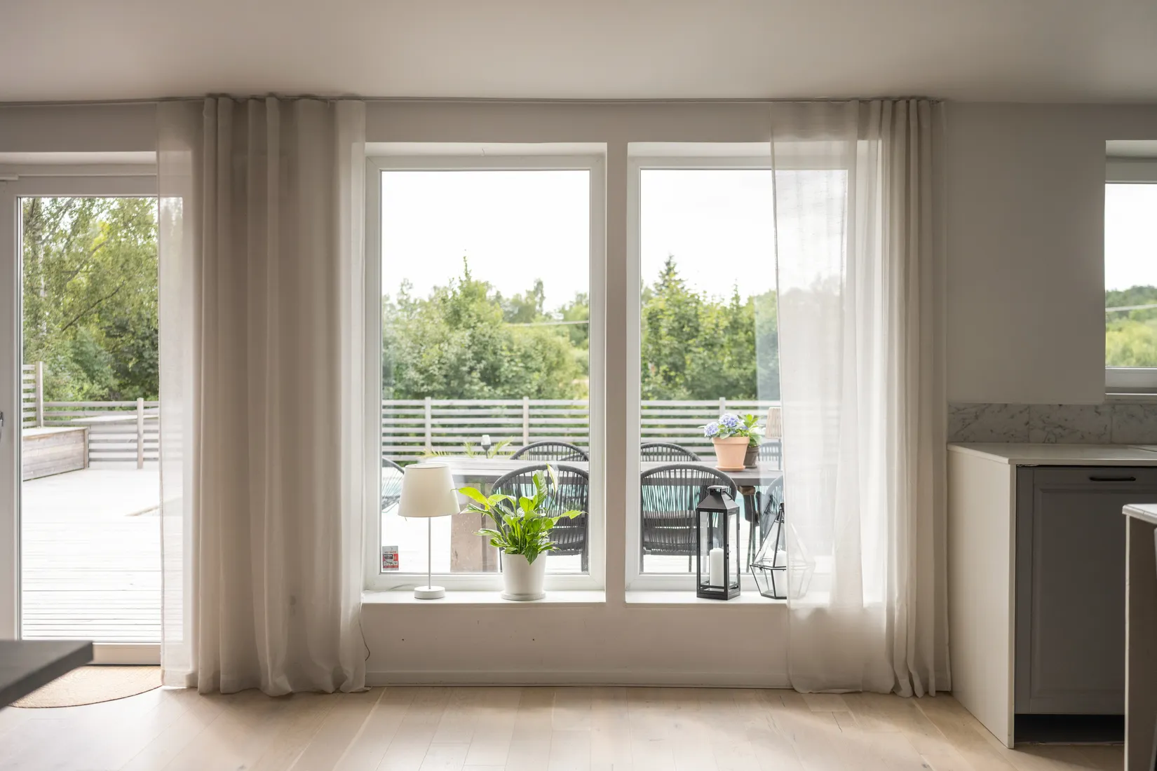 Villa, Björkhagsvägen 49, Ormsta, Vallentuna