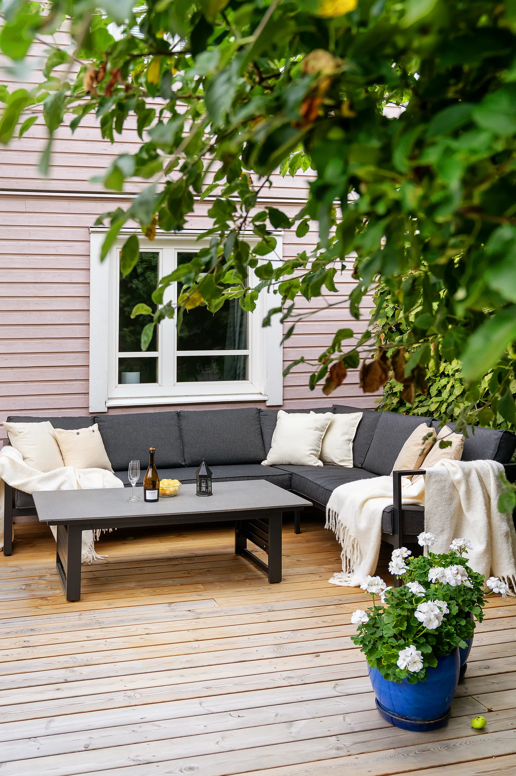 Bostadsrätt, Gränsvägen 206, Solhem, Stockholm