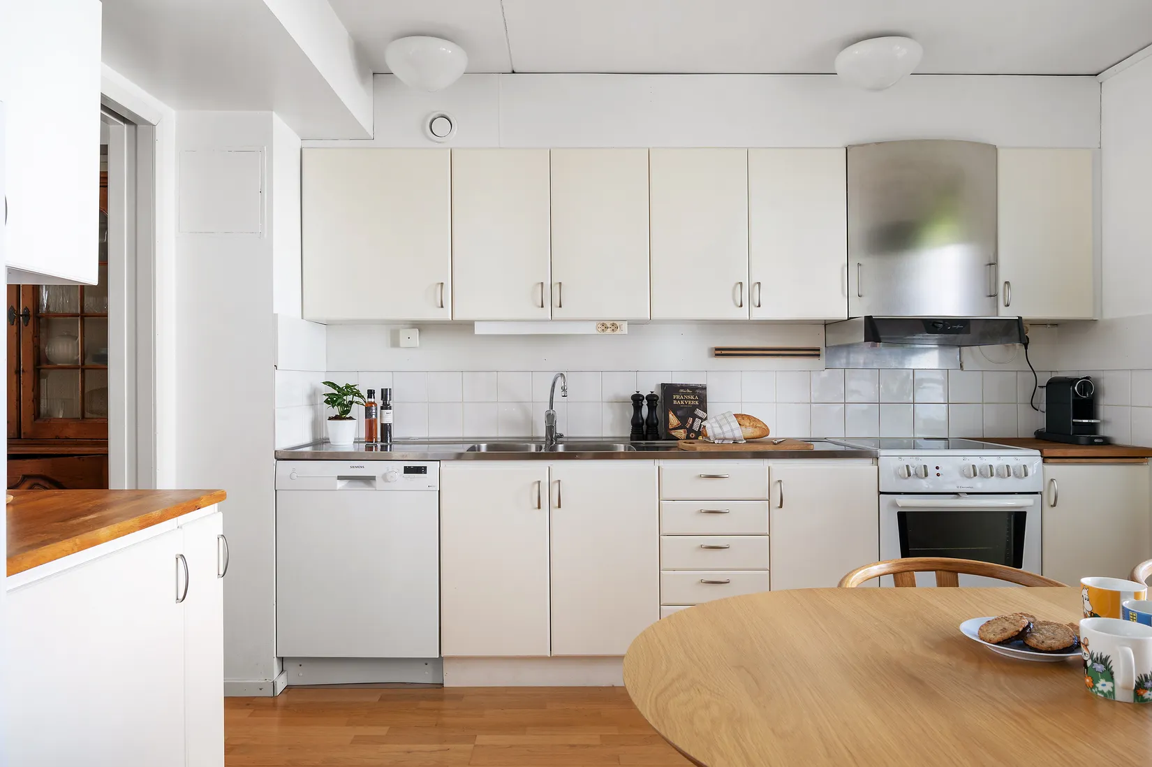 Bostadsrätt, Gränsvägen 206, Solhem, Stockholm